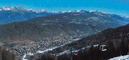 Aprica